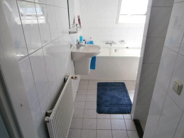 Medemblik Bed And Breakfast Habitación foto
