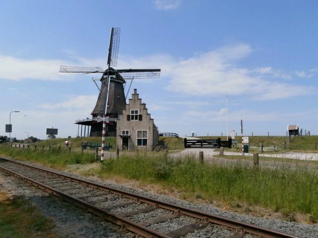 Medemblik Bed And Breakfast Exterior foto